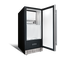 Silhouette DIM32D2BSSPR 15 Inch Ice Maker  Refrigeration Parts