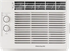 Frigidaire FFRA051ZA1 Parts