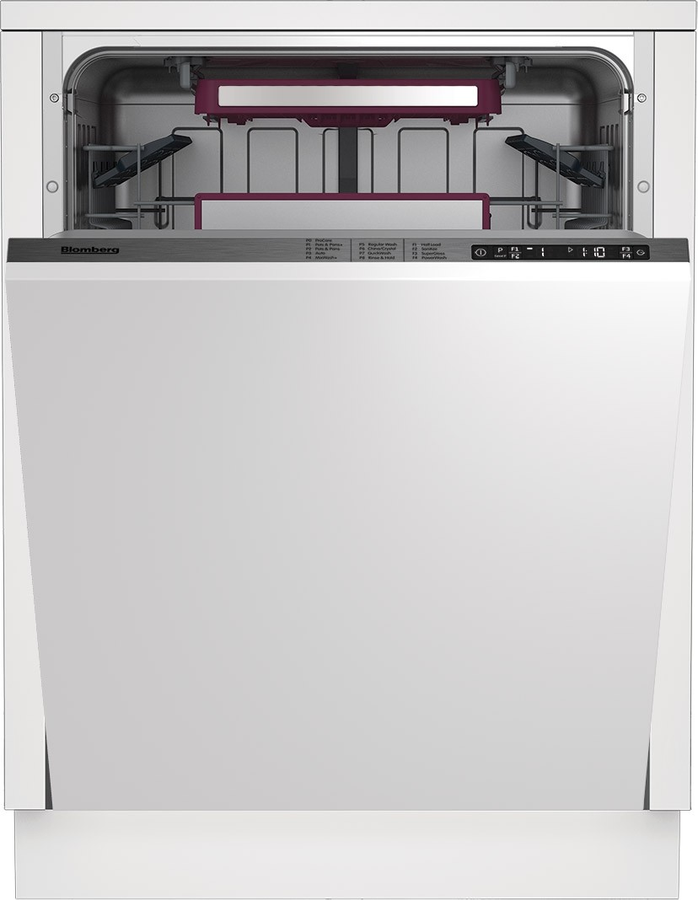 Blomberg dwt81800fbi deals