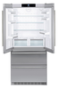 Liebherr CBS2062 Refrigerator Replacement Parts