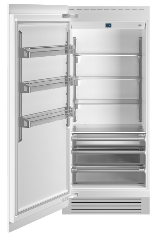 Bertazzoni REF36RCPIXL Fridge Column Replacement Parts