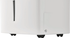Frigidaire FHDP5033W1 Portable Dehumidifier Wi-Fi Connected 50 Pint Dehumidifier with Built-In Pump