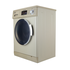 Equator EZ4400CV/B 24 Inch Washer Dryer Combo