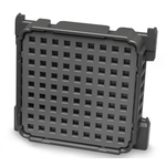 Liebherr 988246000 Charcoal Filter