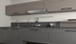 Faber LEVT36SS400B Levante  Range Hood Replacement Parts