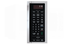 LG LMV2055ST 30 Inch Over the Range Microwave