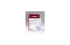 LG LT120F Accessories -