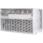 Danby DAC120EB9WDB6 Window Air Conditioner Window Type