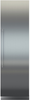 Liebherr MRB2400 24 Inch  Fridge Column