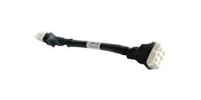 Elica KIT0175561 CMF Reducer Kit Electronic CFM Reduction Bypass Kit for 400 or 600 CFM Blowers Umbria Inserts Potenza Volterra Wall