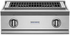 BlueStar RGTNB24CBV2 24 Inch Gas Rangetop