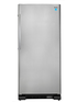 Danby DAR170A3BSLDD 30 Inch Automatic defrost All Fridge Column