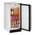 U-Line U-1224RSOD-00A Refrigerator Replacement Parts