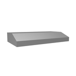 Vent-A-Hood PRH6K30SS 30 Inch Under Cabinet Hood 300 CFM