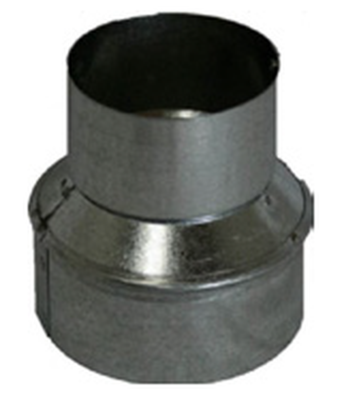 Zephyr AK00040 Transition Kit