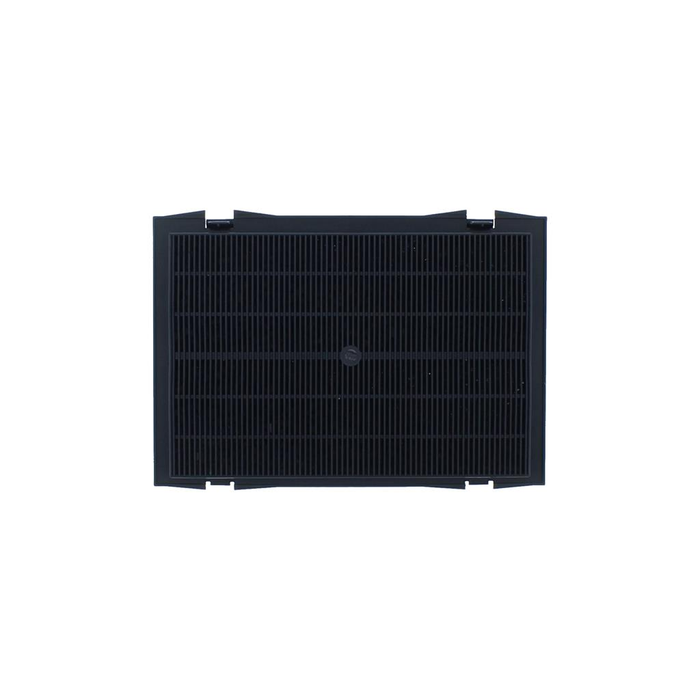 Zephyr Z0FC002 Charcoal Filter Kit Z0F-C002 Charcoal Filter Replacement