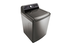 LG WT7850HVA 27 Inch Top Load Washer