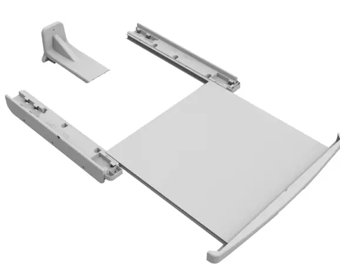 AEG KITST2 Stacking Kit