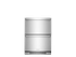 Electrolux EI24RD10QS Refrigerator Parts