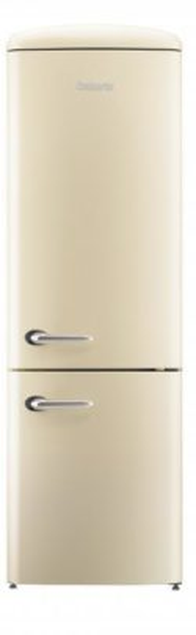 Chambers CRBR-2412CR Discontinued, no longer available