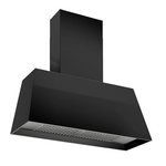 Bertazzoni KMC30NE 30 Inch Mounted on Wall 600 DFM