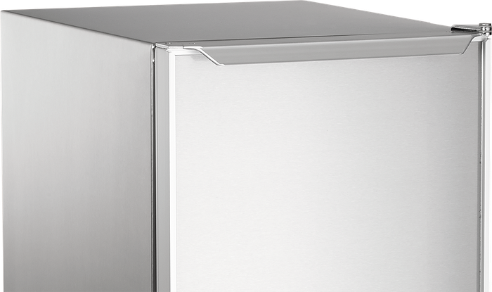 Scotsman DCE33A1SSD 15 Inch  Ice Machine