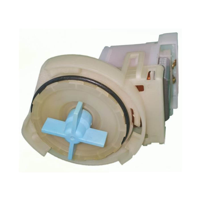 Blomberg 1746570100 Drain Pump Replacement Dishwasher Drain Pump