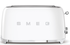 Smeg TSF02WHUS Small Appliance Replacement Parts