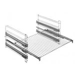 AEG TR3LFV Glide Rails