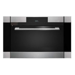 AEG TK455GLASS Trim Kit