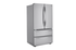 LG LMWS27626S 36 Inch Standard Depth  Refrigeration Parts