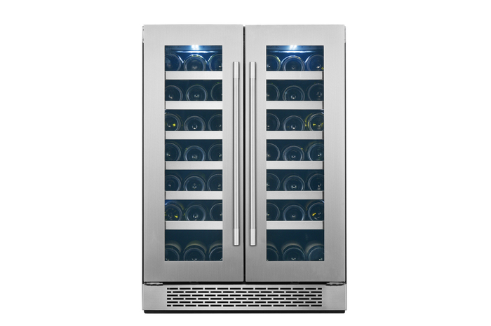 AVG VPC42DS2 Refrigerator Replacement Parts