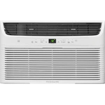 Frigidaire FFTA1033U1 Parts