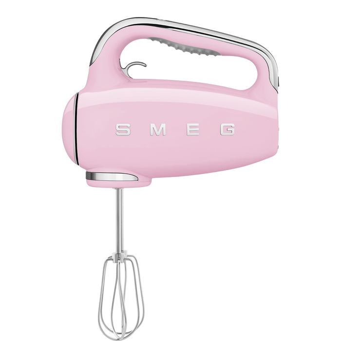 Smeg HMF01PKUS Small Appliance Replacement Parts