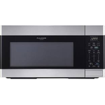 Fulgor Milano F4OTR30S1 Microwave replacement Parts