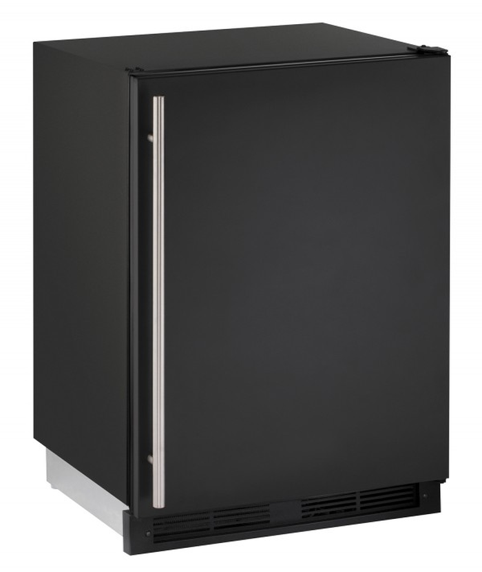 U-Line U-CO1224FB-00A Refrigerator Replacement Parts