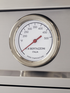Bertazzoni PROF366GASGIT 36 Inch Gas Range