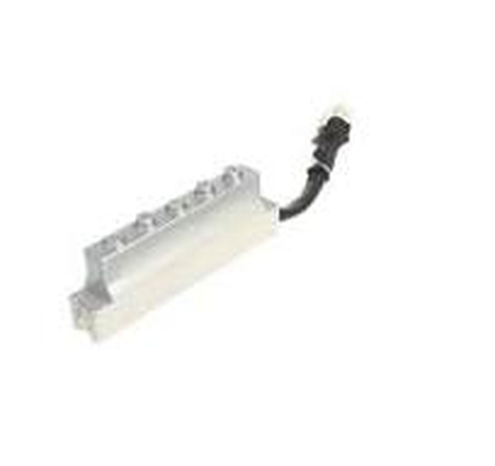 Elica AGC02159 Control Switch Slider control switch for Range Hood