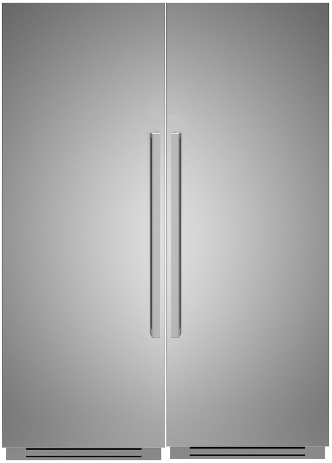 Bertazzoni REF30FCIPIXL All Freezer Column Replacement Parts