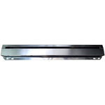 Bertazzoni BGH48 Back Guard