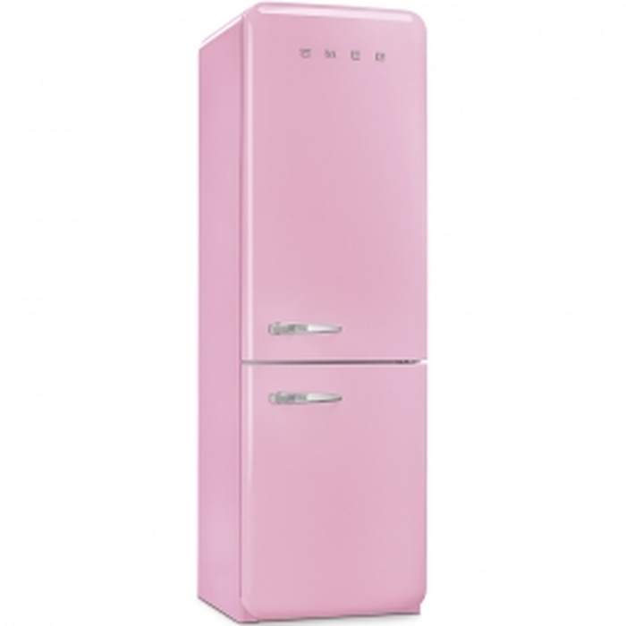 Smeg FAB32URPK3 Refrigerator Replacement Parts