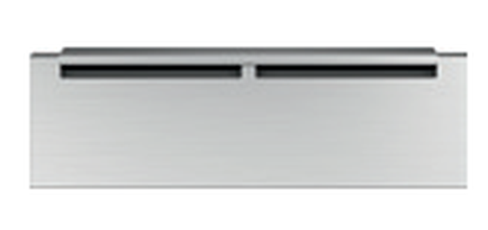 Fulgor Milano F6BG30HBT Trim Kit