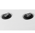 Frigidaire FHWC3025MS Range Hood Replacement Parts