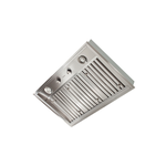 Faber INPL3619SS Range Hood Replacement parts