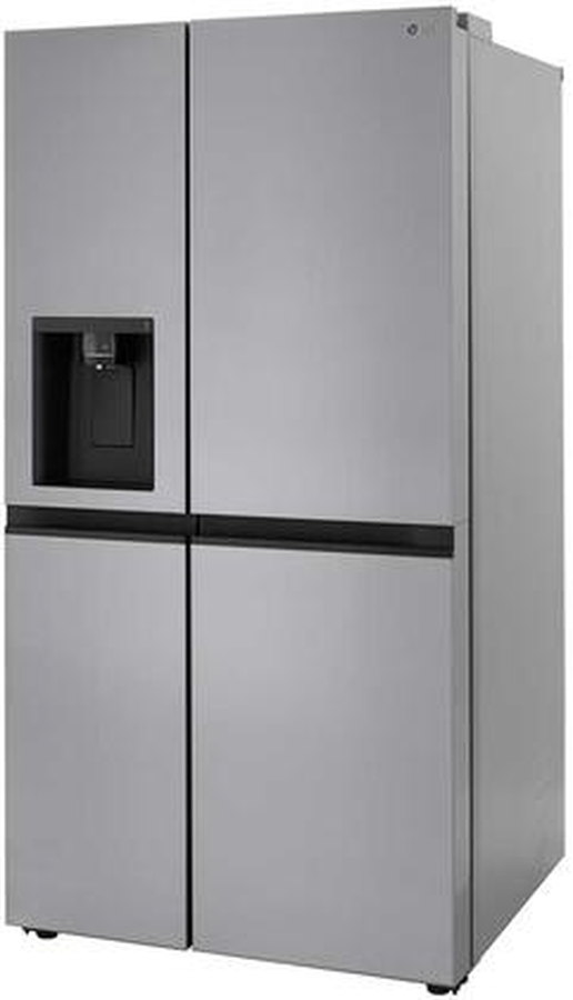 LG LS29S3230V Refrigerator Replacement Parts