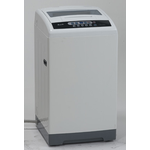Avanti STW16DOW 24 Inch Top Load Washer