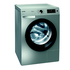 Gorenje W8544PA Washer Replacement Parts