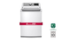 LG WT7200CW Laundry Replacement Parts