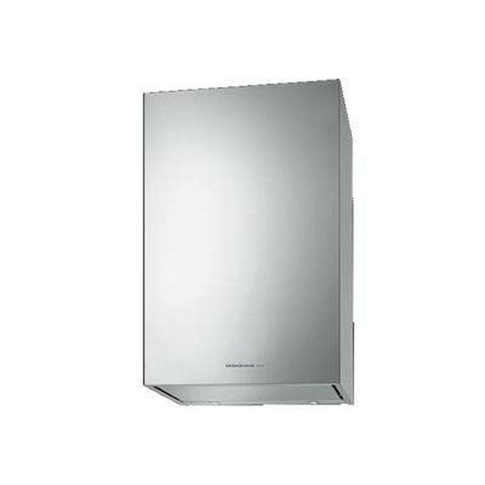 Falmec FFALT24I5FS 36 Inch Island Mount Hood 600 CFM