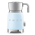 Smeg MFF01PBUS Small Appliance Replacement Parts